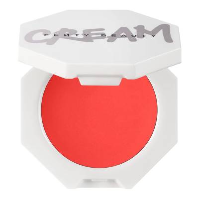 FENTY BEAUTY Cheeks Out Freestyle Cream Blush 3g