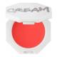 FENTY BEAUTY Cheeks Out Freestyle Cream Blush 3g