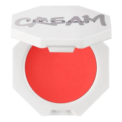 FENTY BEAUTY Cheeks Out Freestyle Cream Blush 3g