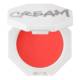 FENTY BEAUTY Cheeks Out Freestyle Cream Blush 3g