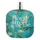 FLORAL STREET Sweet Almond Blossom Eau de Parfum 100ml