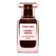 TOM FORD Cherry Smoke Eau de Parfum 50ml