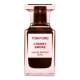 TOM FORD Cherry Smoke Eau de Parfum 50ml