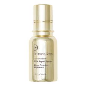 DR DENNIS GROSS DermInfusions - Fill + Repair Serum  30ml