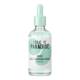 ISLE OF PARADISE Body Self-Tanning Drops Medium 75ml