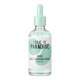 ISLE OF PARADISE Body Self-Tanning Drops Medium 75ml