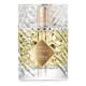 KILIAN PARIS Apple Brandy On The Rocks Eau de Parfum 100ml