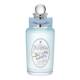 PENHALIGON'S Bluebell Eau de Toilette 100ml