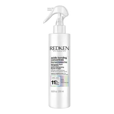 Redken
