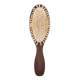 CHRISTOPHE ROBIN Travel Hairbrush