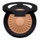 bareMinerals Gen Nude Blonzer 3.2g