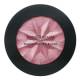 bareMinerals Gen Nude Highlighting Blush 3.8g