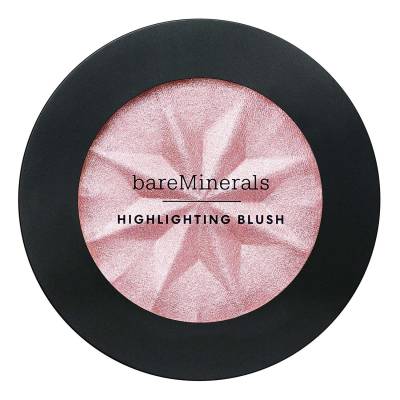 bareMinerals Gen Nude Highlighting Blush 3.8g