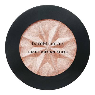 bareMinerals Gen Nude Highlighting Blush 3.8g