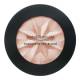 bareMinerals Gen Nude Highlighting Blush 3.8g