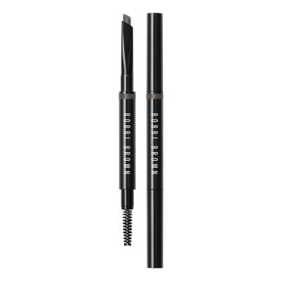 BOBBI BROWN Long-Wear Brow Pencil .33g