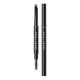 BOBBI BROWN Long-Wear Brow Pencil .33g