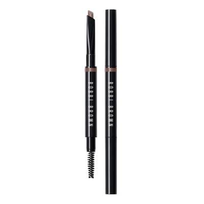 BOBBI BROWN Long-Wear Brow Pencil .33g