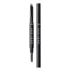 BOBBI BROWN Long-Wear Brow Pencil .33g