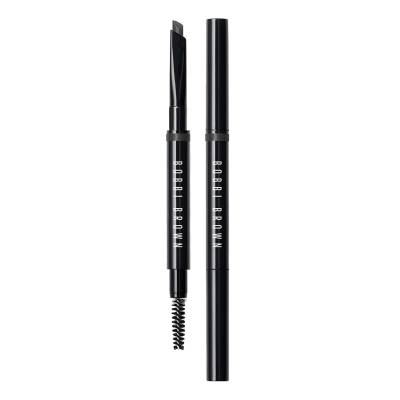 BOBBI BROWN Long-Wear Brow Pencil 0.33g