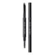 BOBBI BROWN Long-Wear Brow Pencil 0.33g