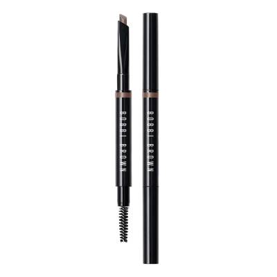 BOBBI BROWN Long-Wear Brow Pencil .33g