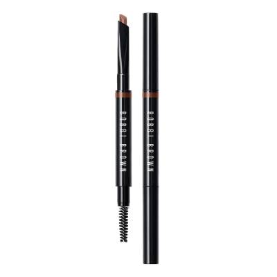BOBBI BROWN Long-Wear Brow Pencil .33g