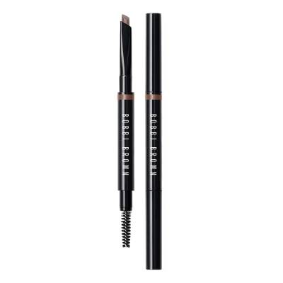 BOBBI BROWN Long-Wear Brow Pencil .33g