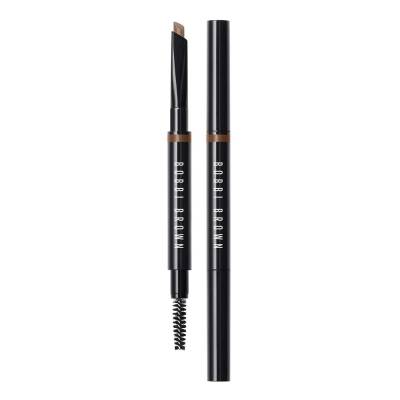 BOBBI BROWN Long-Wear Brow Pencil .33g