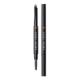 BOBBI BROWN Long-Wear Brow Pencil .33g
