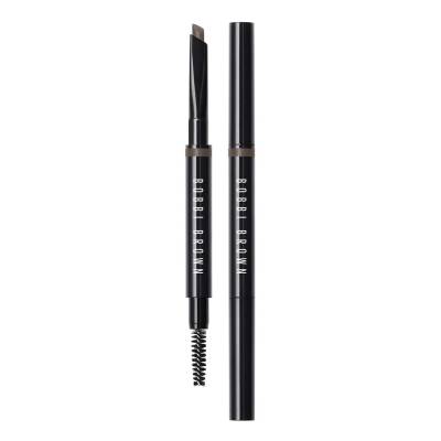 BOBBI BROWN Long-Wear Brow Pencil .33g