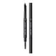 BOBBI BROWN Long-Wear Brow Pencil .33g