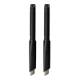 BOBBI BROWN Long-Wear Brow Pencil Refill 0.33g