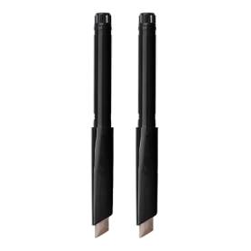 BOBBI BROWN Long-Wear Brow Pencil Refill 0.33g