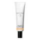 BOBBI BROWN Vitamin Enriched Skin Tint - Tinted Cream 50ml