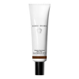 BOBBI BROWN Vitamin Enriched Skin Tint - Tinted Cream 50ml