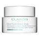 CLARINS Cryo-Flash Cream-Mask - Instant lifting, firming and radiance effect 75ml