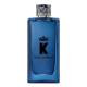 DOLCE & GABBANA K by Dolce&Gabbana Eau de Parfum 200ml