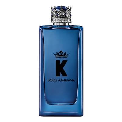 Doughchee and gabbana cologne clearance