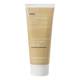 KORRES White Pine Radiant Body Lift Cream 200ml