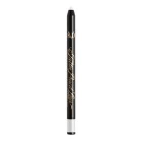 KVD Beauty Tattoo Pencil Liner 0.5g