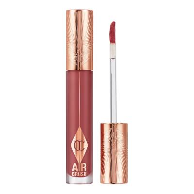 CHARLOTTE TILBURY Airbrush Flawless Lip Blur 6ml