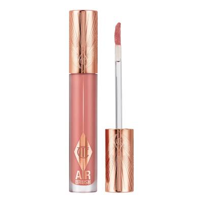 CHARLOTTE TILBURY Airbrush Flawless Lip Blur 6ml