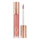 CHARLOTTE TILBURY Airbrush Flawless Lip Blur 6ml