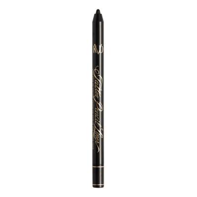 KVD Beauty Tattoo Pencil Liner 0.5g
