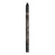 KVD Beauty Tattoo Pencil Liner 0.5g