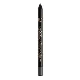 KVD Beauty Tattoo Pencil Liner 0.5g