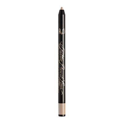 KVD Beauty Tattoo Pencil Liner 0.5g