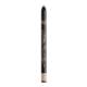 KVD Beauty Tattoo Pencil Liner 0.5g