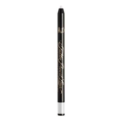 KVD Beauty Tattoo Pencil Liner 0.5g